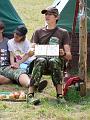 DSCF1007 (600x800)